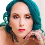 Leaked emilyrose81 onlyfans leaked