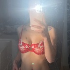 Leaked emilyxskye onlyfans leaked