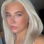 Leaked emilyyyy02 onlyfans leaked