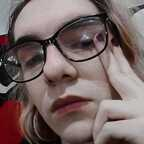 Leaked eminicky2 onlyfans leaked