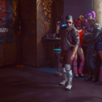 emiya OnlyFans Leaked 

 profile picture