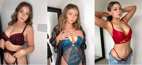 Leaked emlouiseexx header onlyfans leaked
