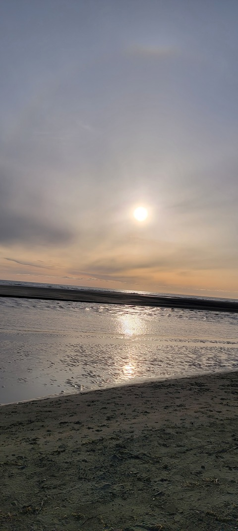 Leaked emma.elizabeth13 header onlyfans leaked