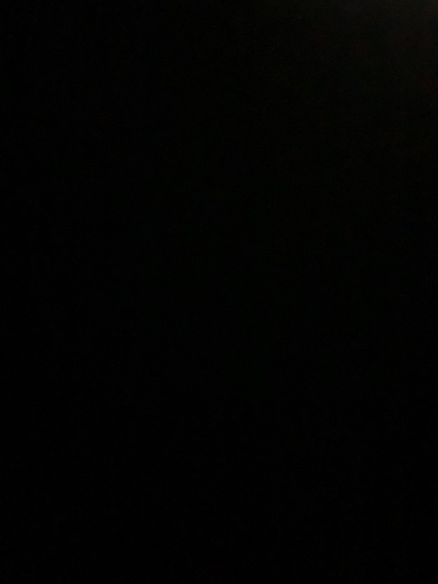 Leaked emma.j21 header onlyfans leaked