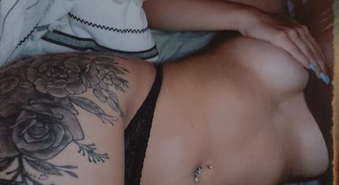 Leaked emma.lewis header onlyfans leaked