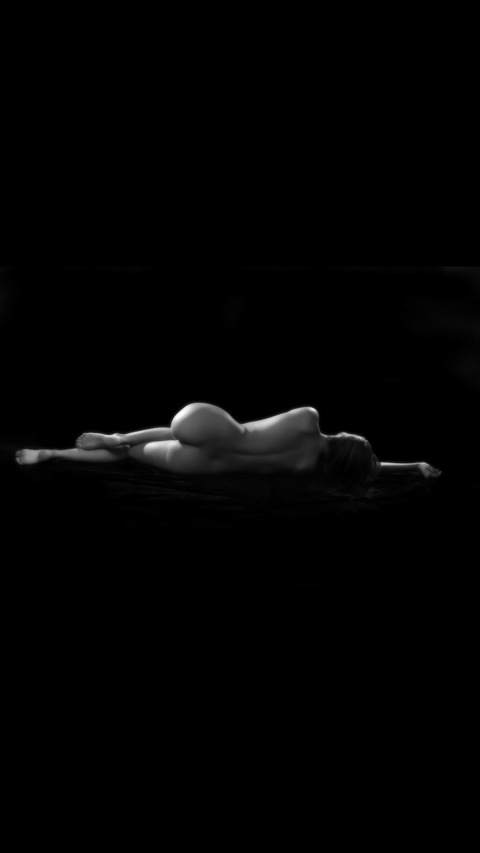 Leaked emma_sofia_nielsen header onlyfans leaked