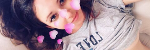 Leaked emmadelight header onlyfans leaked