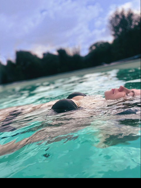 Leaked emmadizzy header onlyfans leaked