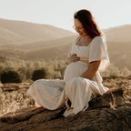 Leaked emmanorth_vip onlyfans leaked