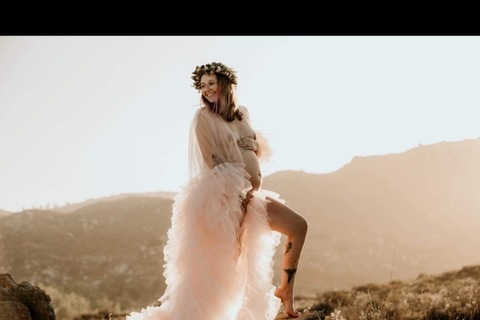 Leaked emmanorth_vip header onlyfans leaked