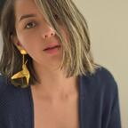 Download emmapg OnlyFans leaks for free 

 profile picture