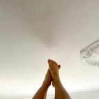 Leaked emmasfeetfantasy onlyfans leaked