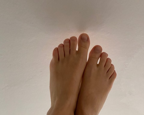 Leaked emmasfeetfantasy header onlyfans leaked