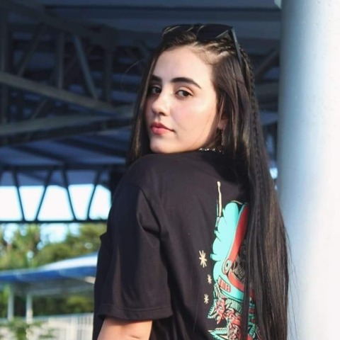 Emma (@emmathedevil) Leaks OnlyFans - getonly4fans.com