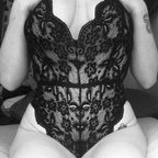 Leaked emmiejayy onlyfans leaked