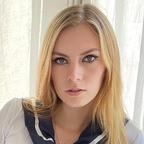 Leaked emmilysophiaa onlyfans leaked