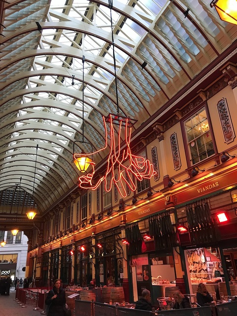 Leaked emmm93 header onlyfans leaked