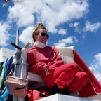 Onlyfans leak emmmmyers 

 profile picture