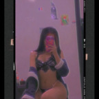 Leaked emmy5e onlyfans leaked