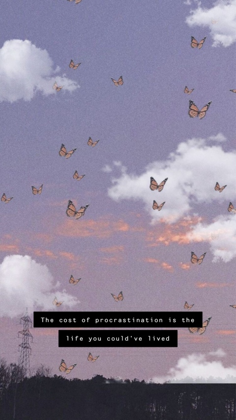 Leaked emmy5e header onlyfans leaked