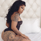 emmychanel (EChanel) OnlyFans content 

 profile picture