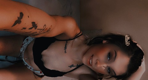 Leaked emmyrose_24 header onlyfans leaked