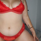 Leaked emmyyy773 onlyfans leaked
