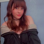 Leaked emnicluv onlyfans leaked