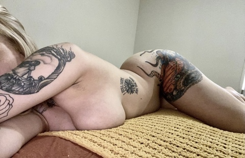 Leaked emnicluv header onlyfans leaked