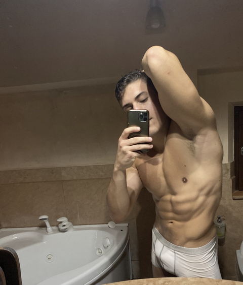 Leaked emninene header onlyfans leaked