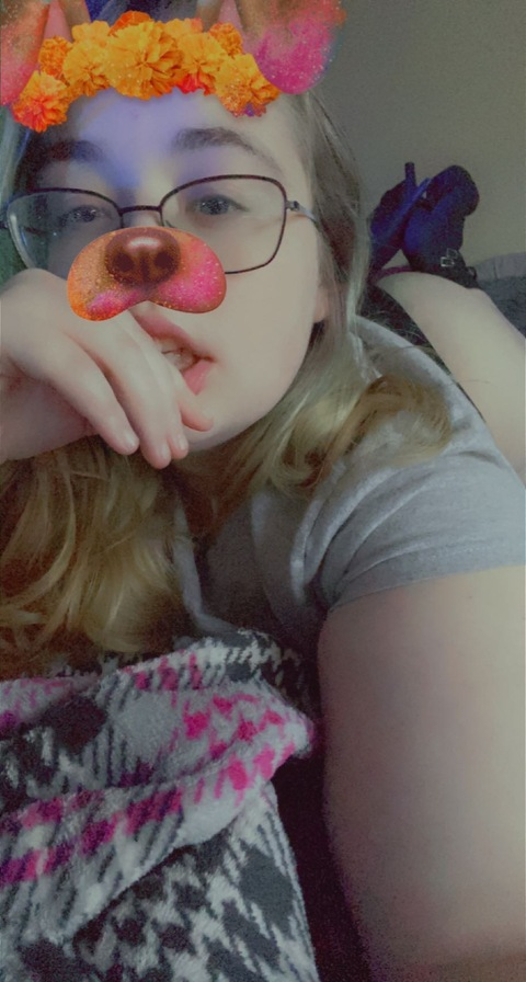 Leaked emochild80 header onlyfans leaked