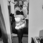 Leaked emodevil_he11 onlyfans leaked