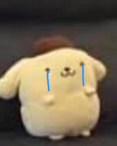 Leaked emothotluvr header onlyfans leaked