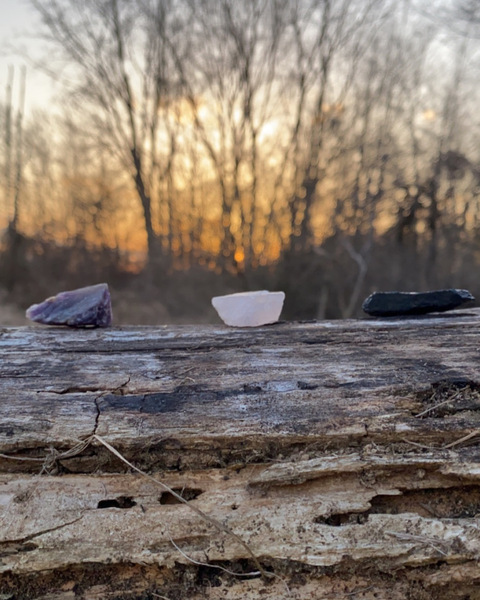 Header of emotionalhippy