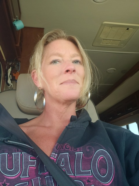 Leaked emp_modeling_free header onlyfans leaked