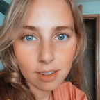 Leaked empara onlyfans leaked