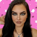 Leaked empresselz onlyfans leaked