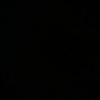 Onlyfans leaked emrey 

 profile picture