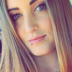 Leaked emris06 onlyfans leaked