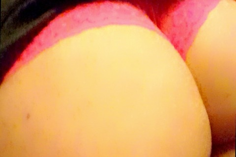 Leaked emris06 header onlyfans leaked