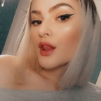 emsiee OnlyFans Leaks 

 profile picture