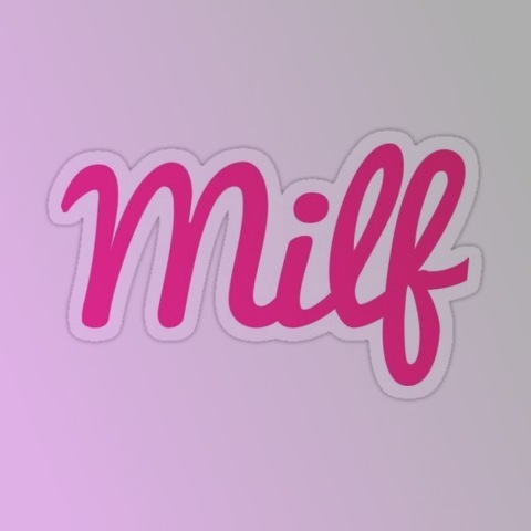 Leaked emtbabbyyy header onlyfans leaked