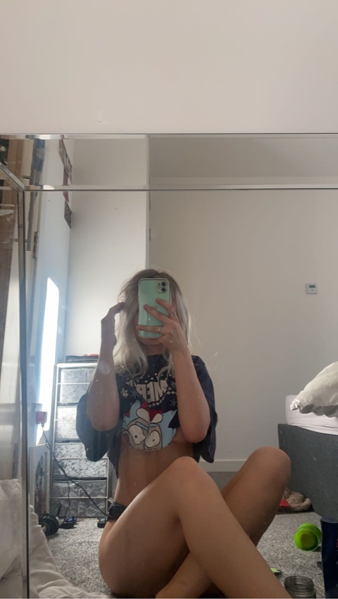 Leaked emxrz header onlyfans leaked