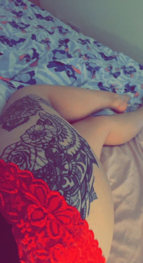 Leaked emziie header onlyfans leaked