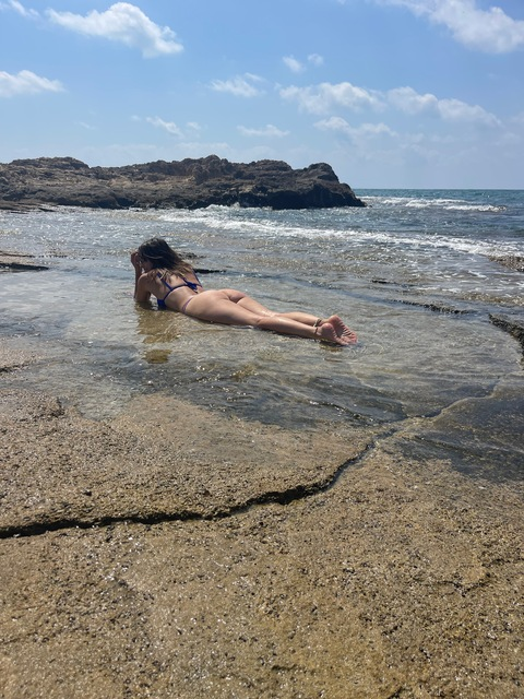 Leaked enaszayed84 header onlyfans leaked