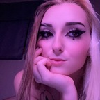 Leaked enchanting_baby onlyfans leaked