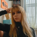 Leaked endofadream onlyfans leaked