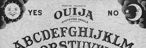 Leaked endora13 header onlyfans leaked