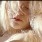 Leaked enfant.boudeur onlyfans leaked