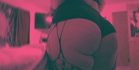 Leaked enlightenedchaos header onlyfans leaked